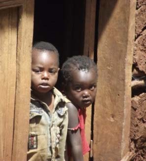 Photo 8 from MEDICAL AMBASSADORS INTERNATIONAL